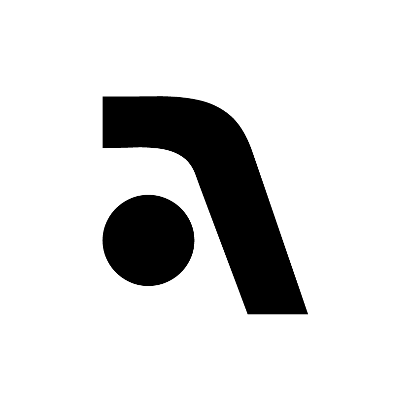 Aurea
